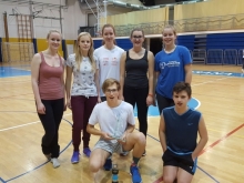 sportni_dan_dec_2016_010