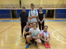 sportni_dan_dec_2016_011