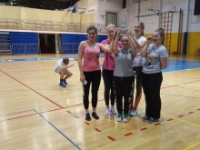 sportni_dan_dec_2016_013