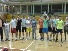 sportni_dan_dec_2016_014