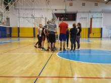 sportni_dan_dec_2016_016