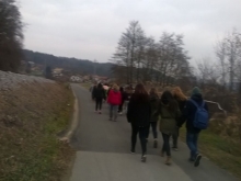 sportni_dan_dec_2016_017