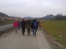 sportni_dan_dec_2016_019