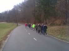 sportni_dan_dec_2016_025