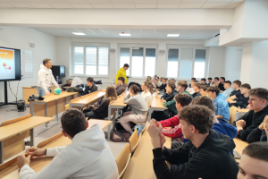 ŠPORTNI PSIHOLOG 2026