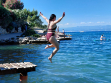 IMG-ac75273d17d6fd90277efe690085483e-V
