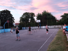 IMG_20260613_205724