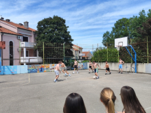 IMG_20260604_141833