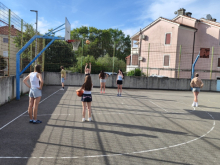 IMG_20260604_175936