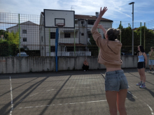IMG_20260604_180120
