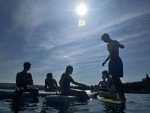 tabor_krk_4a_2023_005