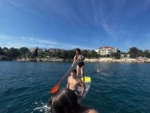 tabor_krk_4a_2023_006