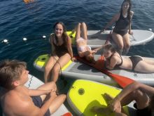 tabor_krk_4a_2023_007