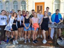 tabor_krk_4a_2023_008