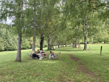 Spoznajmo-se-2025_gimn_001