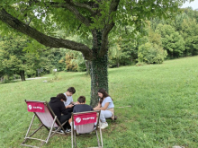 Spoznajmo-se-2025_gimn_002