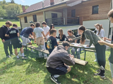 Spoznajmo-se-2025_gimn_003