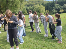 Spoznajmo-se-2025_gimn_004