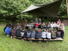 Spoznajmo-se-2025_gimn_005