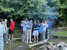 Spoznajmo-se-2025_gimn_007