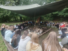 Spoznajmo-se-2025_gimn_011