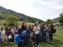 spoznajmo_se_2015_001