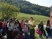 spoznajmo_se_2015_002