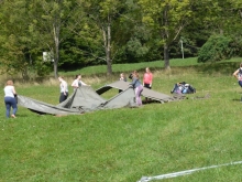 spoznajmo_se_2015_004