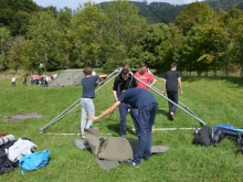 spoznajmo_se_2015_006