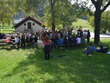 spoznajmo_se_2015_008