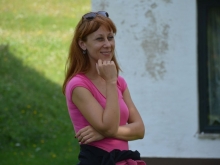 spoznajmo_se_2015_009