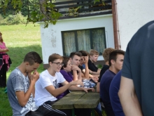 spoznajmo_se_2015_011