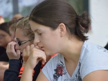 spoznajmo_se_2015_013