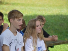 spoznajmo_se_2015_014