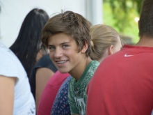 spoznajmo_se_2015_015