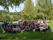 spoznajmo_se_2015_016