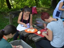 spoznajmo_se_2015_018