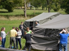 spoznajmo_se_2015_019