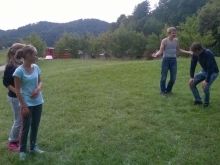 spoznajmo_se_2015_061