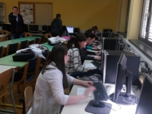 20150414_104322