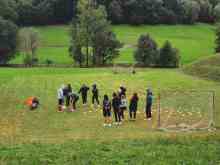 IMG-27785908b8caae31da03e66959c14bdb-V