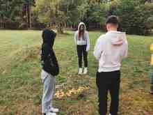 IMG-329403a12ddd0f54b6f56a9671d85b16-V