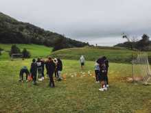IMG-6db14ccd9a0918594b19c54537109f60-V