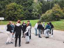 IMG-cd4b342f4f1d7ef03295ad81c354fd5c-V