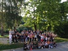 DD_spoznavni-vecer_2019_001