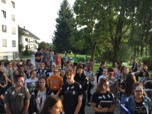 DD_spoznavni-vecer_2019_002