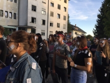 DD_spoznavni-vecer_2019_003