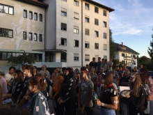 DD_spoznavni-vecer_2019_005