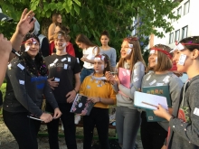 DD_spoznavni-vecer_2019_006