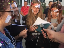 DD_spoznavni-vecer_2019_007